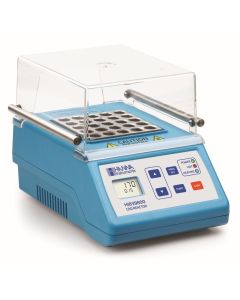 HPK Grejač epruveta  - HI839800