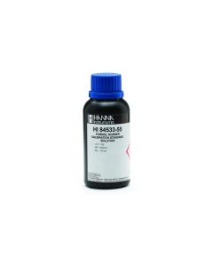 Standard za kalibraciju pumpe za mini titrator za određivanje Formolovog broja - HI84533-55