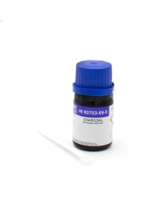 Regensi aktivnog uglja (10 g) - HI93703-59