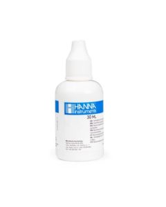 Regensi za određivanje rastvorenog kiseonika (300 testova) - HI93732-03