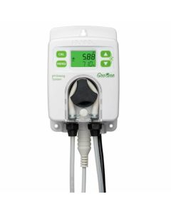 GroLine pH Dozirni Sistem
