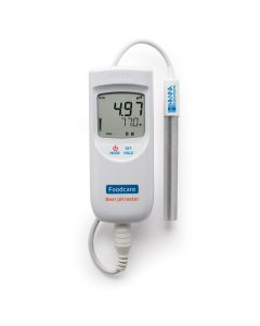 pH meter za pivo - HI99151