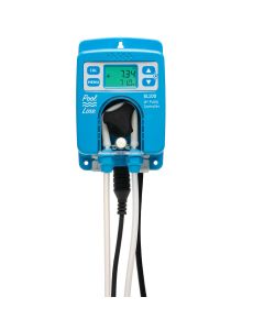 pH Kontroler i dozirna pumpa BL100
