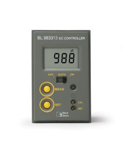 Kontroler provodljivosti - BL983313
