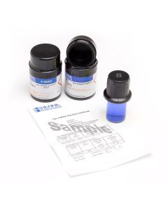 Standardi za nitrite Cal Check™ - HI96708-11