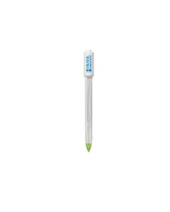 pH elektroda za jogurt - FC2133