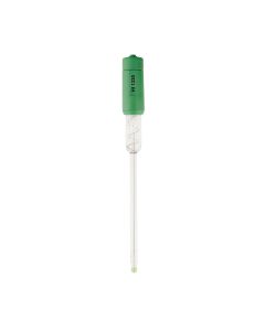 pH elektroda za bočice i epruvete s BNC priključkom - HI1330B