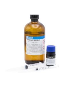 Zamenski testovi za kiselost maslinovog ulja - HI3897-010