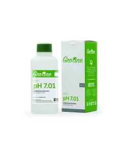Kalibracioni rastvor pH 7.01 (230 mL) GroLine HI7007-023