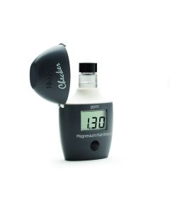 Kolorimetar za određivanje tvrdoće vode (magnezijum) Checker® HC - HI719