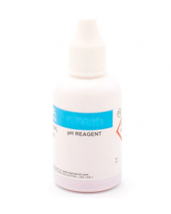 Reagensi za Checker za pH morske vode - HI780-25