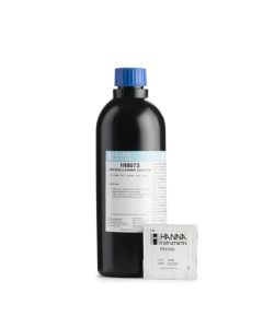 Rastvor za čišćenje u FDA flaši (500 mL) - HI8073L