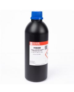 Standardni rastvor NaCl od 5,84 g/L u FDA boci (500 mL)