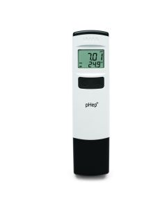 pH Tester pHep®+ HI98108