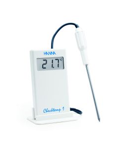 Digitalni Termometar Checktemp® 1 - HI98509