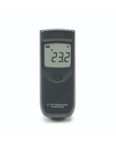 Termometar tipa K za industrijsku primenu
