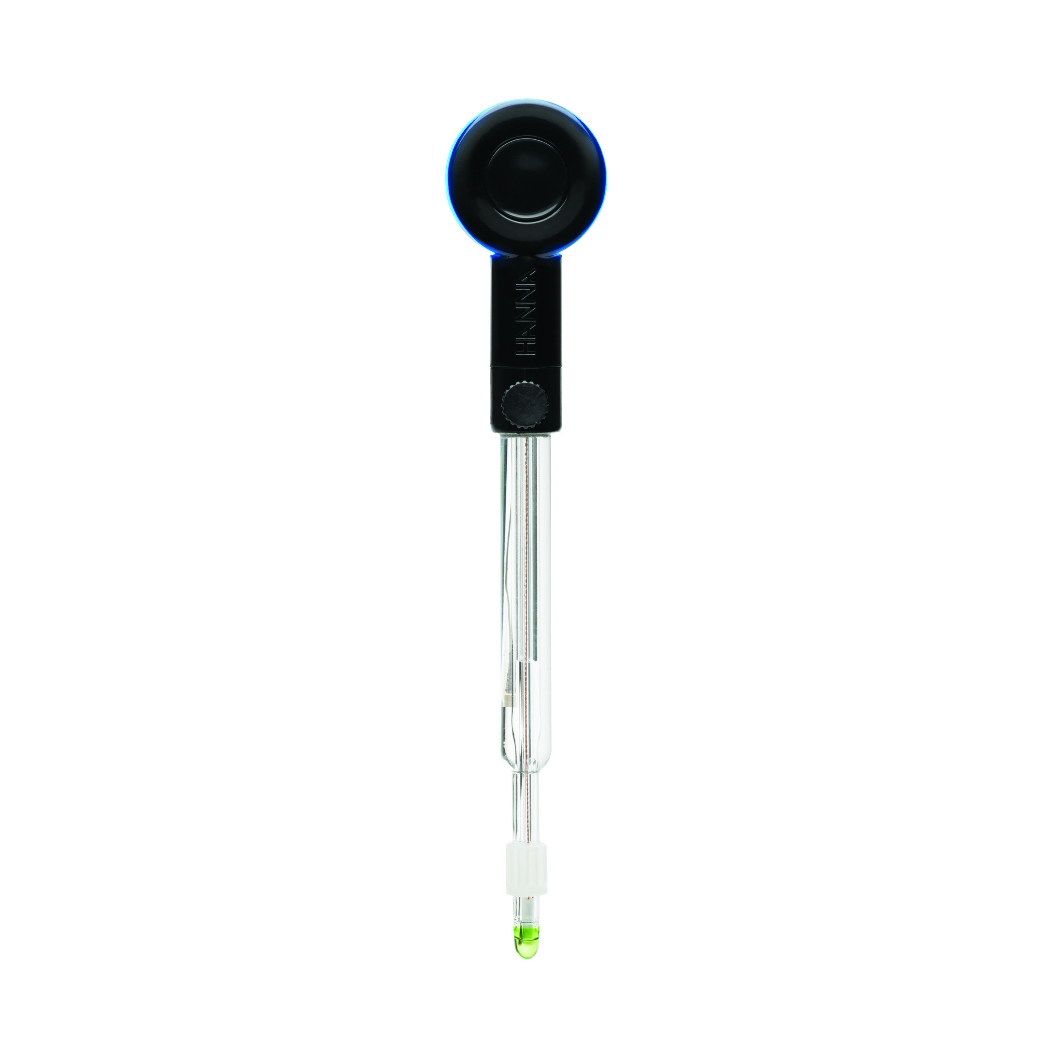 pH elektroda za vino HALO Bluetooth® - HI10482