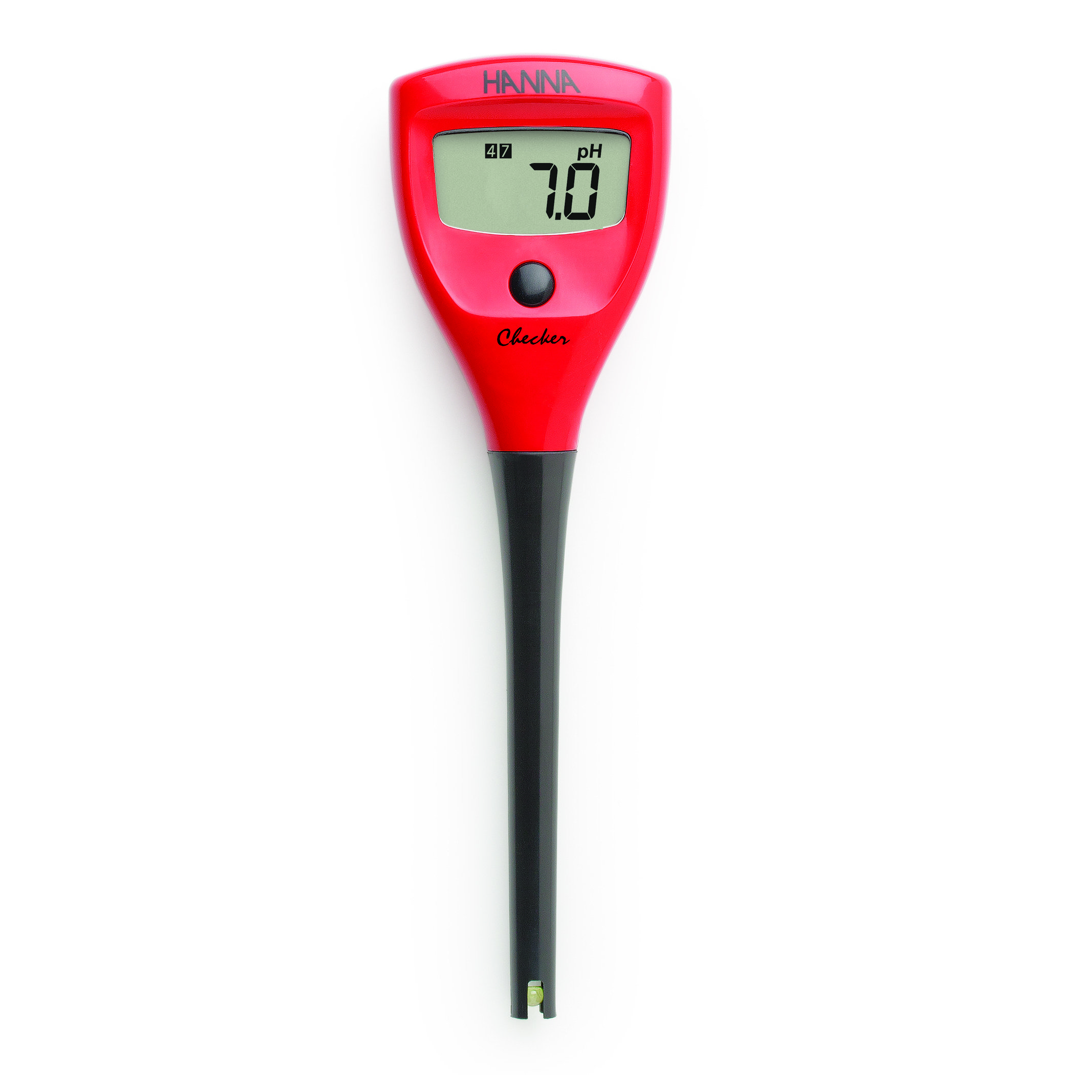 pH Tester sa 0.1 pH rezolucijom Checker® - HI98103